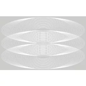 Komar / Roswitha Huber poszter