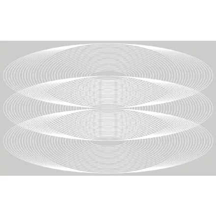 Komar / Roswitha Huber poszter