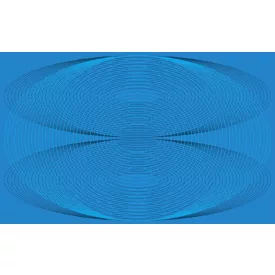 Komar / Roswitha Huber poszter