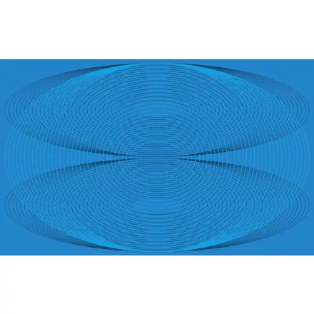 Komar / Roswitha Huber poszter