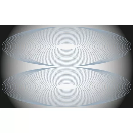 Komar / Roswitha Huber poszter