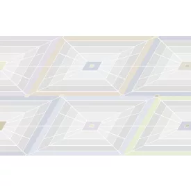 Komar / Roswitha Huber poszter