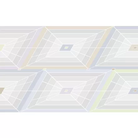 Komar / Roswitha Huber poszter