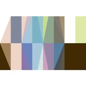 Komar / Roswitha Huber poszter