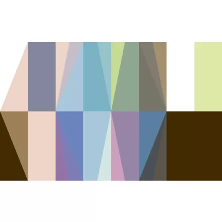 Komar / Roswitha Huber poszter