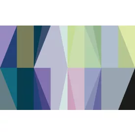 Komar / Roswitha Huber poszter