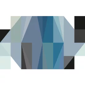 Komar / Roswitha Huber poszter