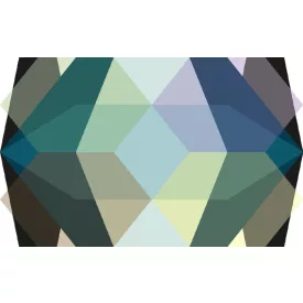 Komar / Roswitha Huber poszter