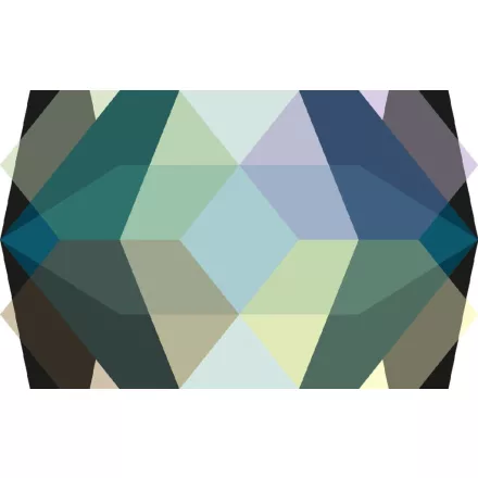 Komar / Roswitha Huber poszter