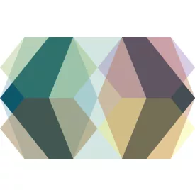 Komar / Roswitha Huber poszter