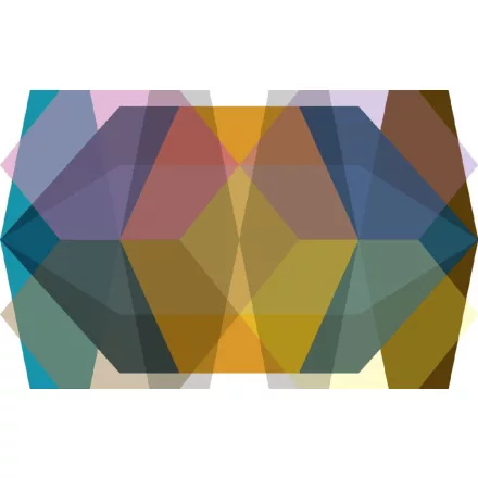 Komar / Roswitha Huber poszter