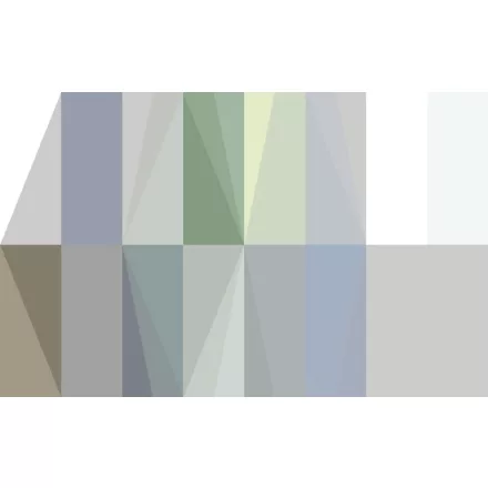 Komar / Roswitha Huber poszter