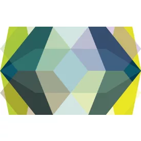 Komar / Roswitha Huber poszter