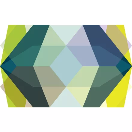 Komar / Roswitha Huber poszter