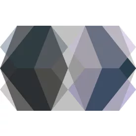 Komar / Roswitha Huber poszter