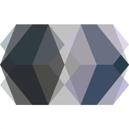 Komar / Roswitha Huber poszter