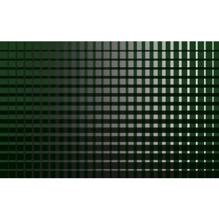 Komar / Roswitha Huber poszter