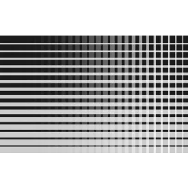 Komar / Roswitha Huber poszter