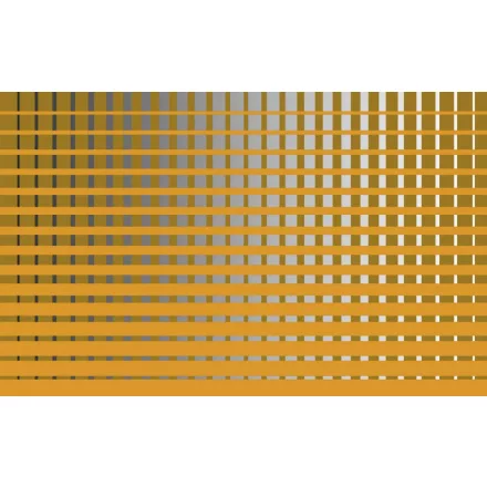 Komar / Roswitha Huber poszter