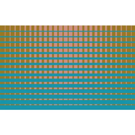 Komar / Roswitha Huber poszter