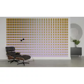 Komar / Roswitha Huber poszter