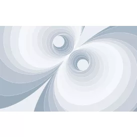 Komar / Roswitha Huber poszter