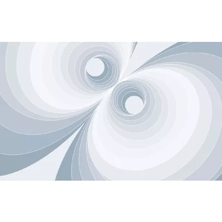 Komar / Roswitha Huber poszter