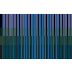 Komar / Roswitha Huber poszter