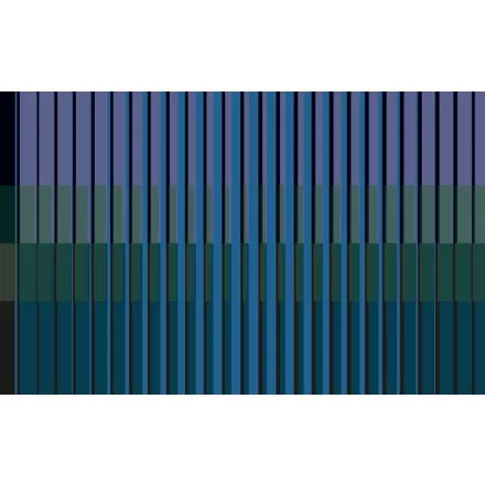 Komar / Roswitha Huber poszter