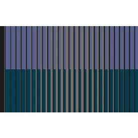 Komar / Roswitha Huber poszter