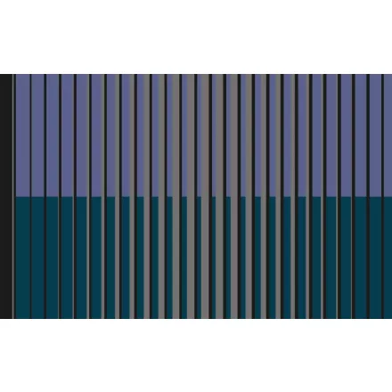 Komar / Roswitha Huber poszter