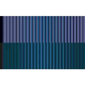 Komar / Roswitha Huber poszter