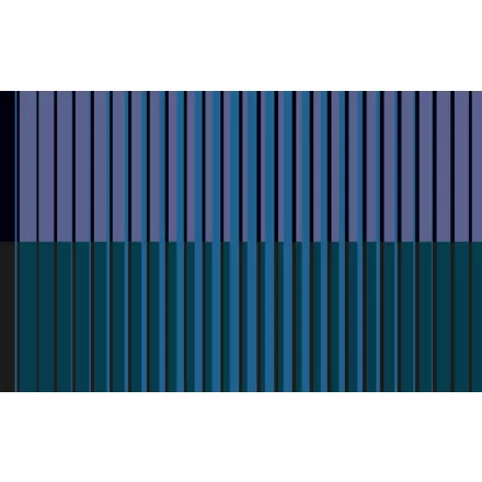 Komar / Roswitha Huber poszter