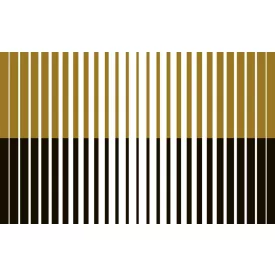 Komar / Roswitha Huber poszter