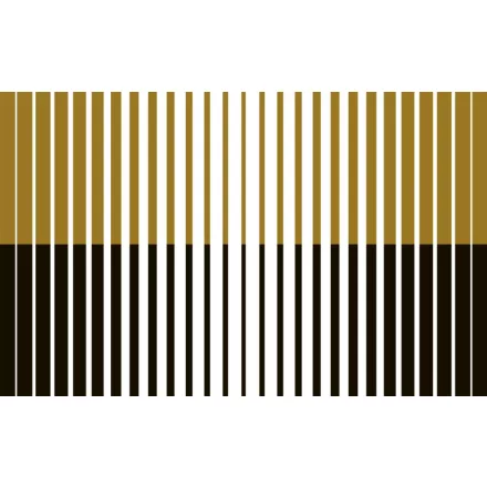 Komar / Roswitha Huber poszter