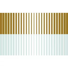 Komar / Roswitha Huber poszter