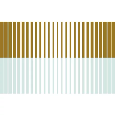 Komar / Roswitha Huber poszter