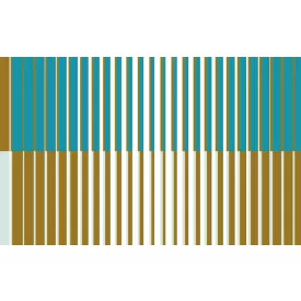 Komar / Roswitha Huber poszter