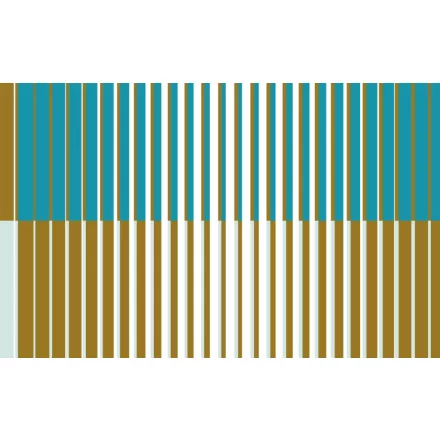 Komar / Roswitha Huber poszter