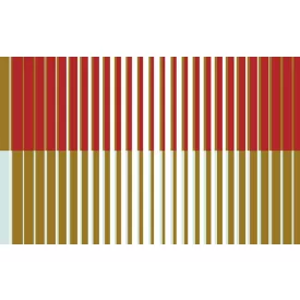 Komar / Roswitha Huber poszter