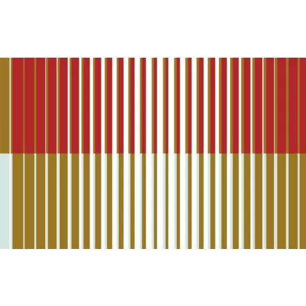 Komar / Roswitha Huber poszter