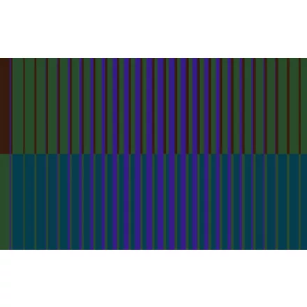 Komar / Roswitha Huber poszter