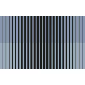 Komar / Roswitha Huber poszter