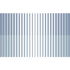 Komar / Roswitha Huber poszter