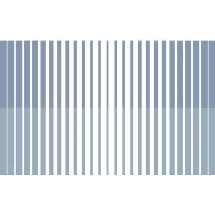 Komar / Roswitha Huber poszter