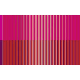 Komar / Roswitha Huber poszter