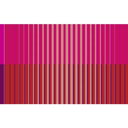 Komar / Roswitha Huber poszter