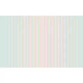 Komar / Roswitha Huber poszter