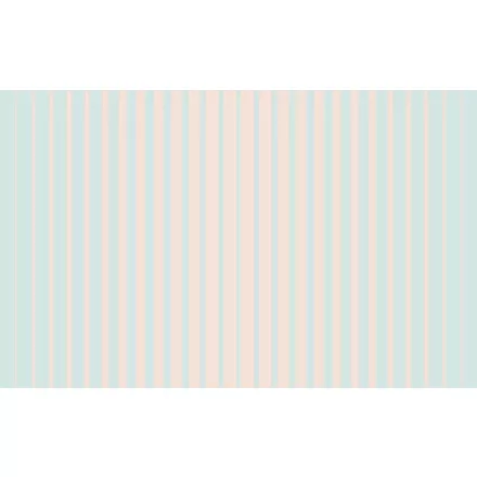 Komar / Roswitha Huber poszter