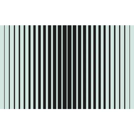 Komar / Roswitha Huber poszter